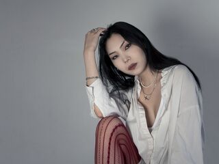 chat room picture YeseniaCousens
