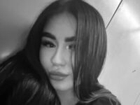 adult videochat YevetteStreeper