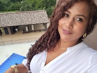 jasmin live cam Yiya