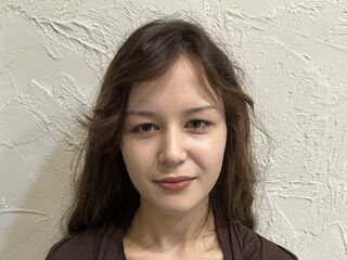 jasmin sex web cam YokoLisa