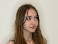cam girl sexchat YokoMagliacane