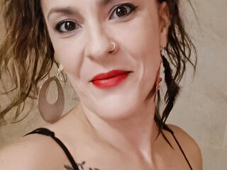 camgirl live sex Yossunecam