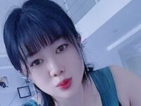 video chat YueXiaoyue