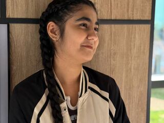 chatroom YukoKlapper