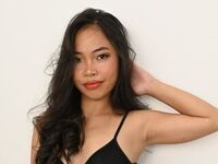 hardcore sex cam show YumiLeez