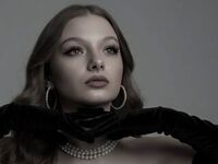 shower cam YuriHuprich