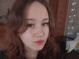 camgirl live YvettePreisner