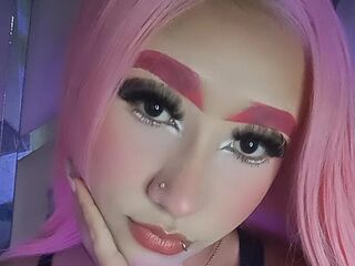 chatroom webcam photo ZafiraConnor