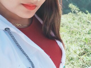 cam girl photo ZairaMartin
