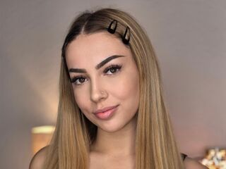 anal sex web cam ZaraPlaya