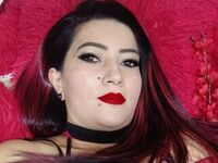 cam girl cam sex ZaraZale