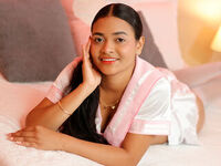 cam girl live ZariRiley