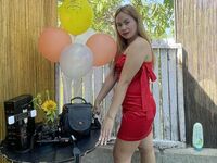 cam slut video chat ZebbyPark