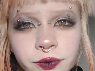 web chat ZeniaThurstonson