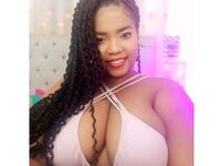 chat room live web cam ZephyraMoanas