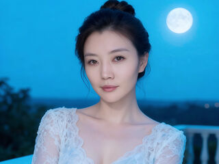 chat room sex ZhangHuHui