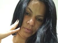 naked camgirl photo Zharat
