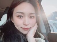 live cam girl gallery ZhiYue