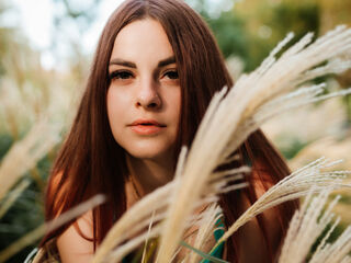 dirty web cam ZilaraSweety