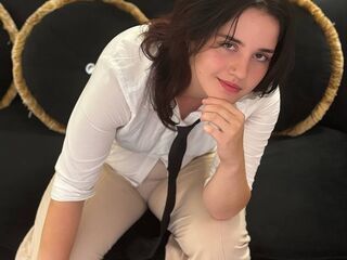 free live webcam ZlataDouglas