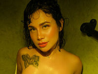 nude webcam girl pic ZoeCruze