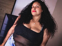 hot livecam ZoeFerraro