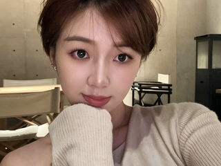 camwhore picture ZoeHana