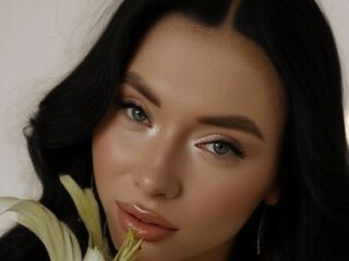 cam girl masturbating with vibrator ZoeSensative