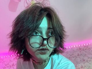 chat live webcam ZoilaFroman