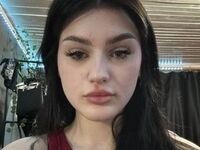 hardcore cam sex ZonaLavender