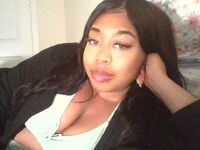 free nude webcam angeliquebelcali
