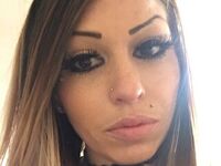 webcamstripper live barbieinbondage