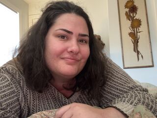 free jasmin cam legallybrun