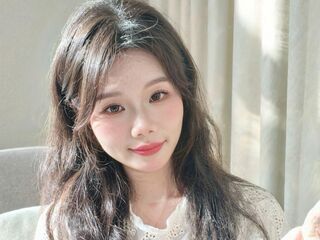 cam slut picture lingzi