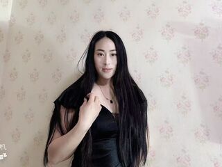 camslut showing pussy luckwawa