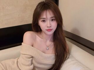 jasmin live sex picture miaomiao