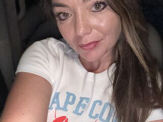 cam girl live cam shaytate