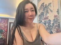 hot cam show susanlove