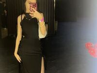cam girl playing with vibrator sweetmayaam