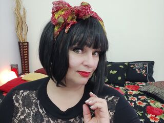 MinnieMonnie