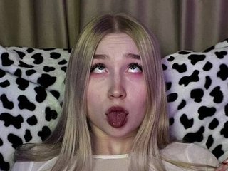 Lily Flower69