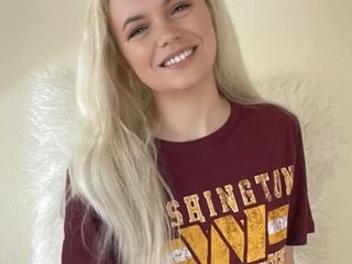 SophiaSinclaire