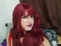SophiaHillsxo