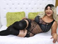 TsMonterCock